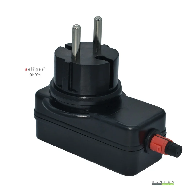 gartentechnik-hansen202607251352073365101
