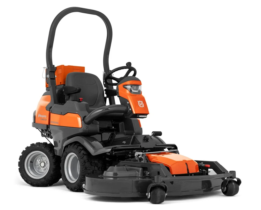 gartentechnik-hansen202607251352103365105