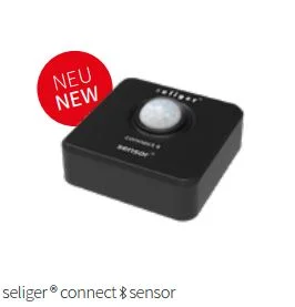 gartentechnik-hansen202607251352143365112