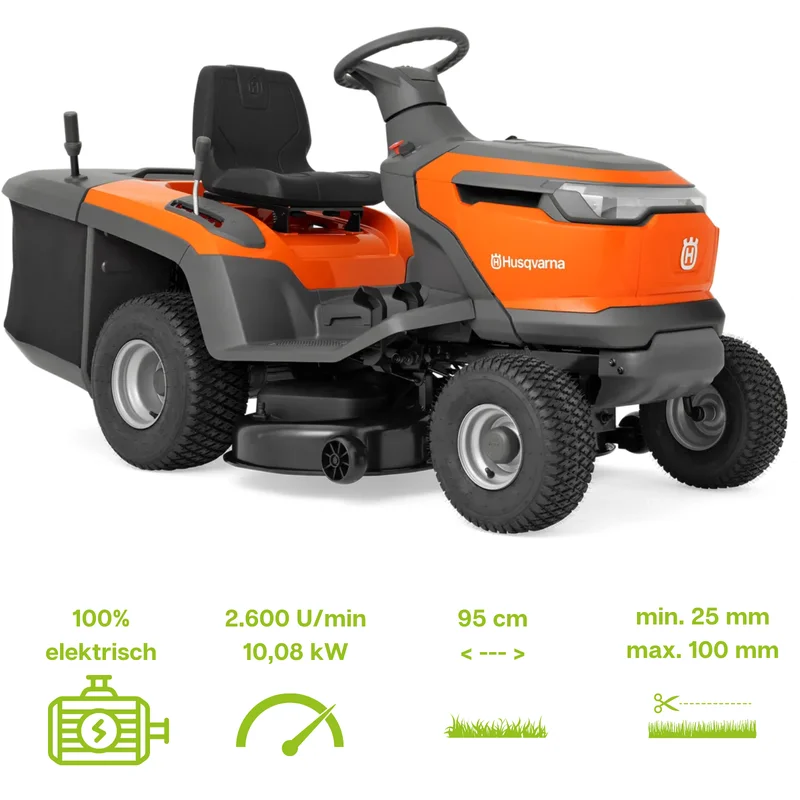 gartentechnik-hansen202607251352393365158