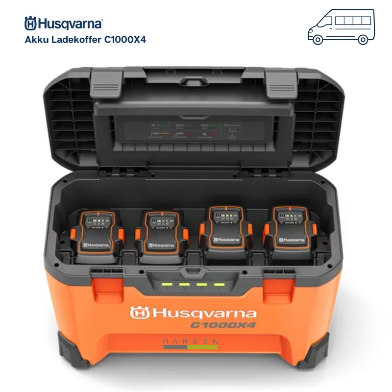 gartentechnik-hansen202607251352393365159