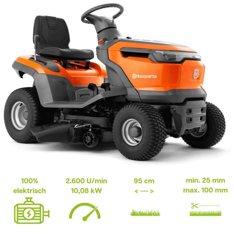 gartentechnik-hansen202607251352413365162