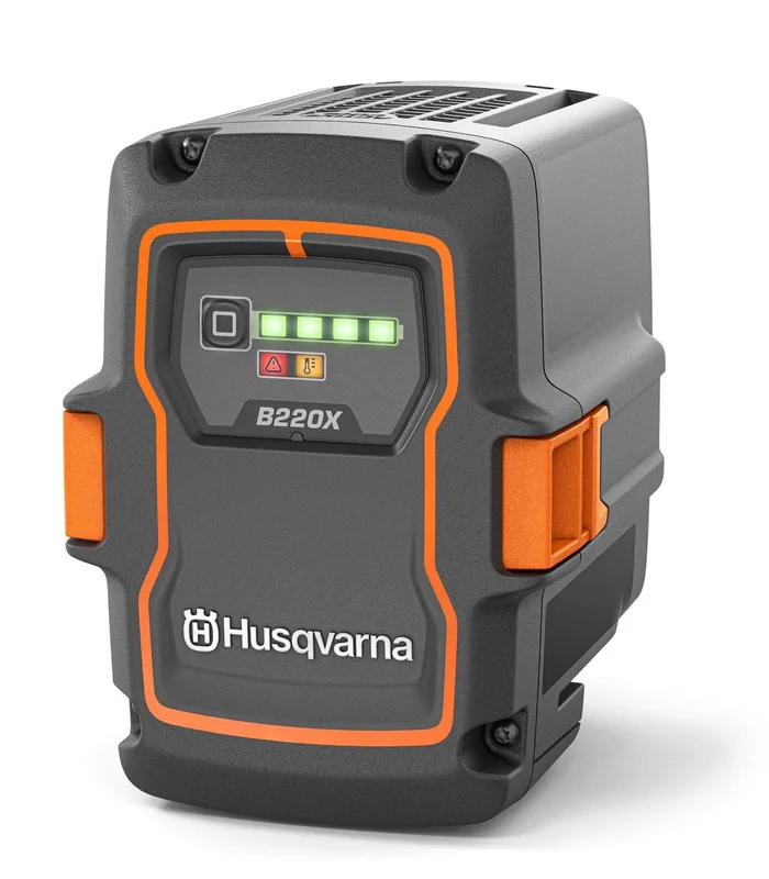 gartentechnik-hansen202607251352553365182