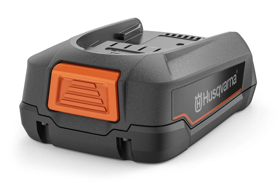 gartentechnik-hansen202607251352563365183