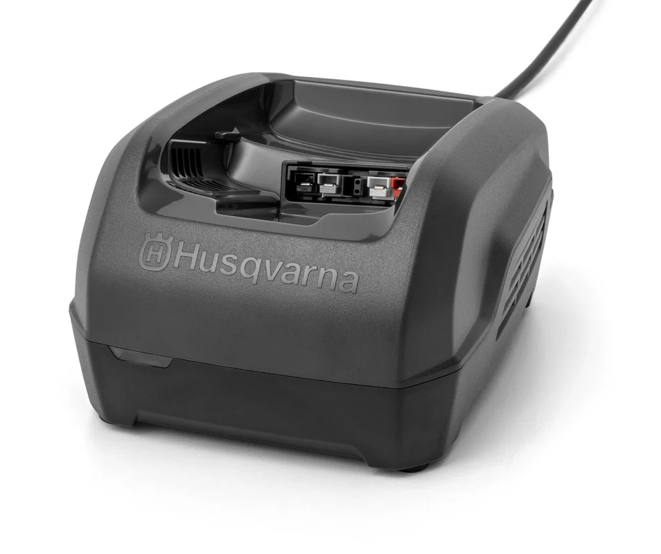 gartentechnik-hansen202607251353003365188