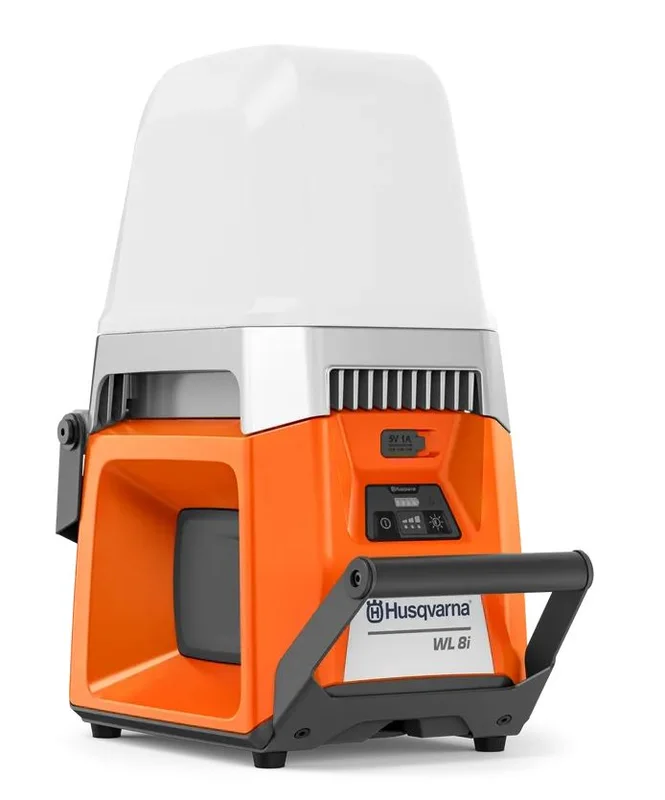 gartentechnik-hansen202607251353213365214