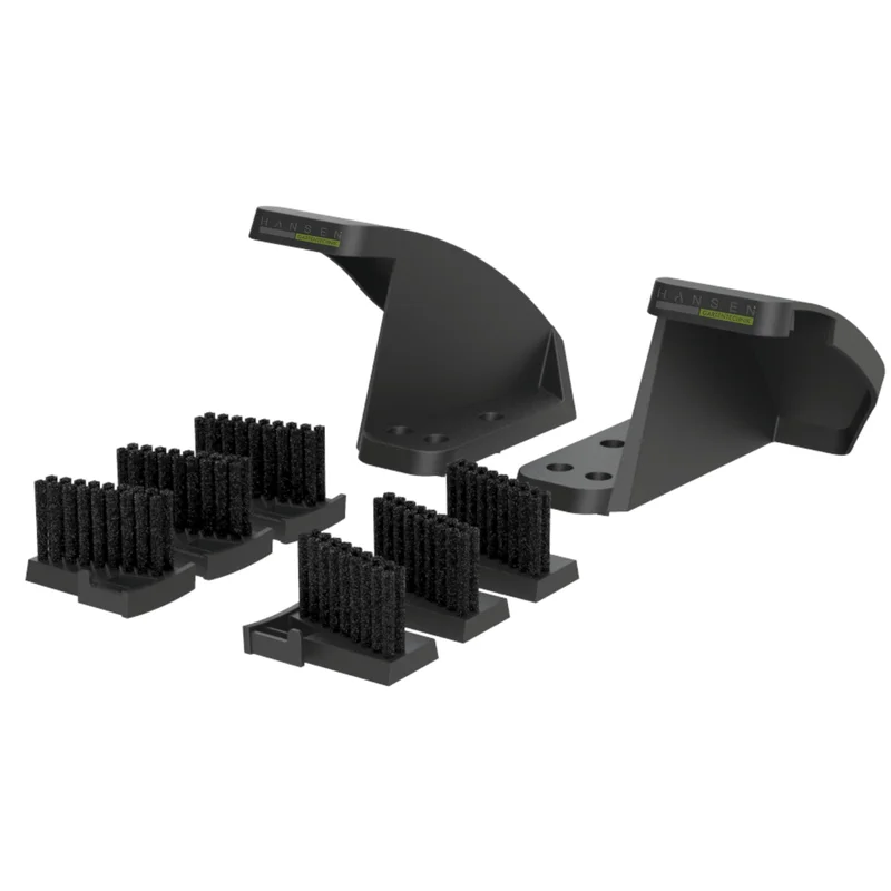 gartentechnik-hansen202607251353253365217