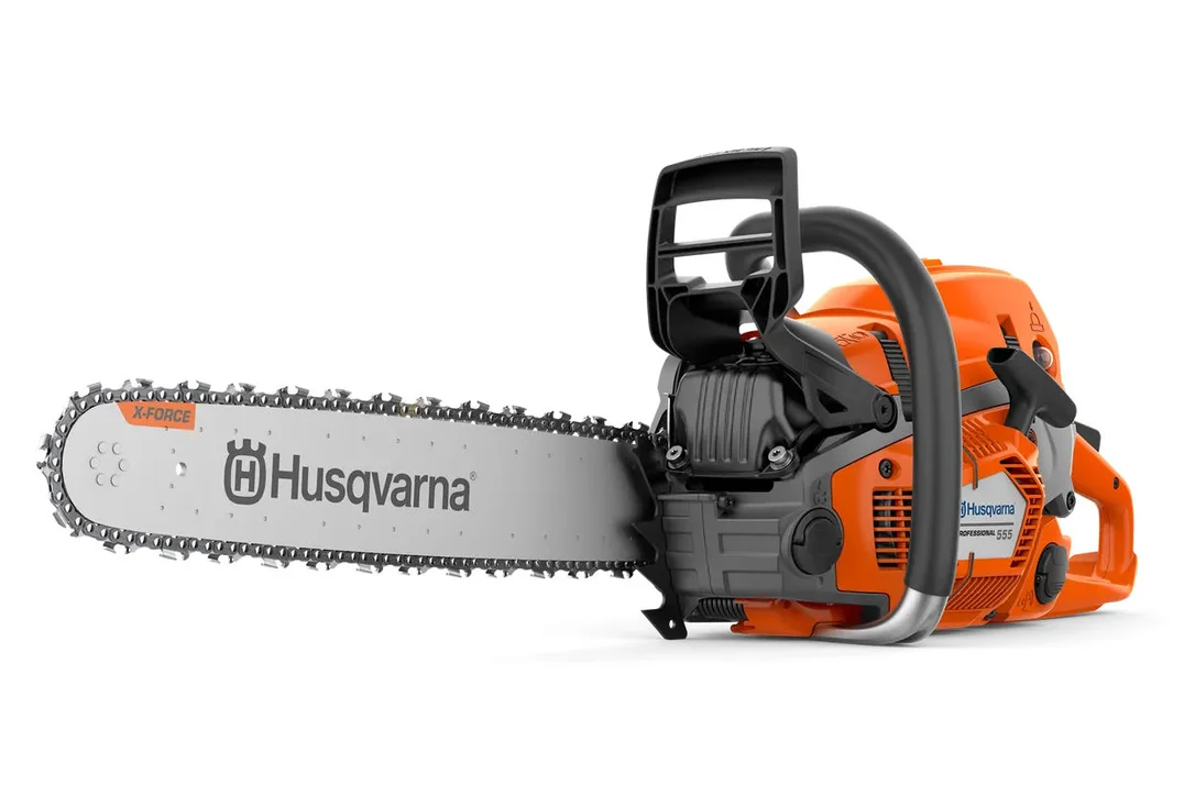 gartentechnik-hansen202607251353283365221