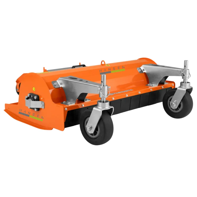 gartentechnik-hansen202607251353363365231