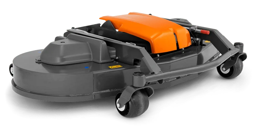 gartentechnik-hansen202607251353523365249