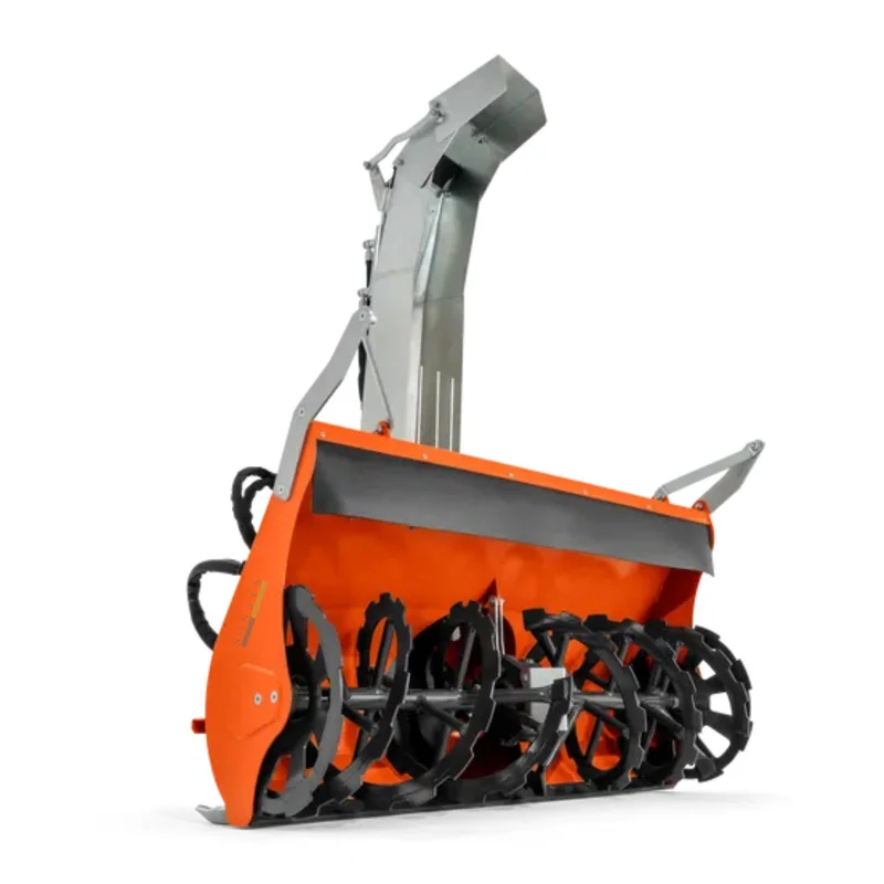 gartentechnik-hansen202607251354183365278