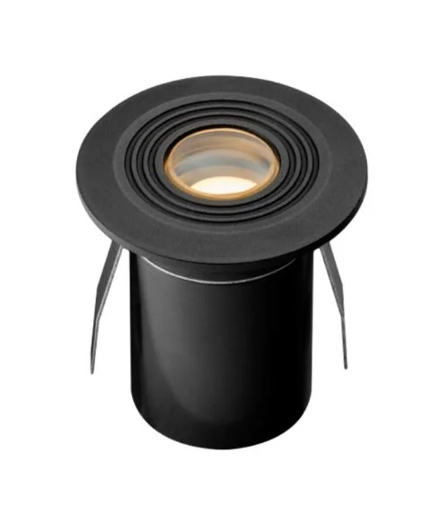 gartentechnik-hansen202607251354243365283