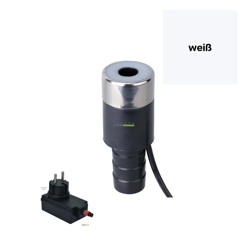 gartentechnik-hansen202607251354443365312