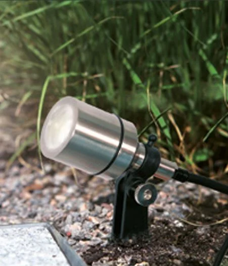 gartentechnik-hansen202607251354453365313