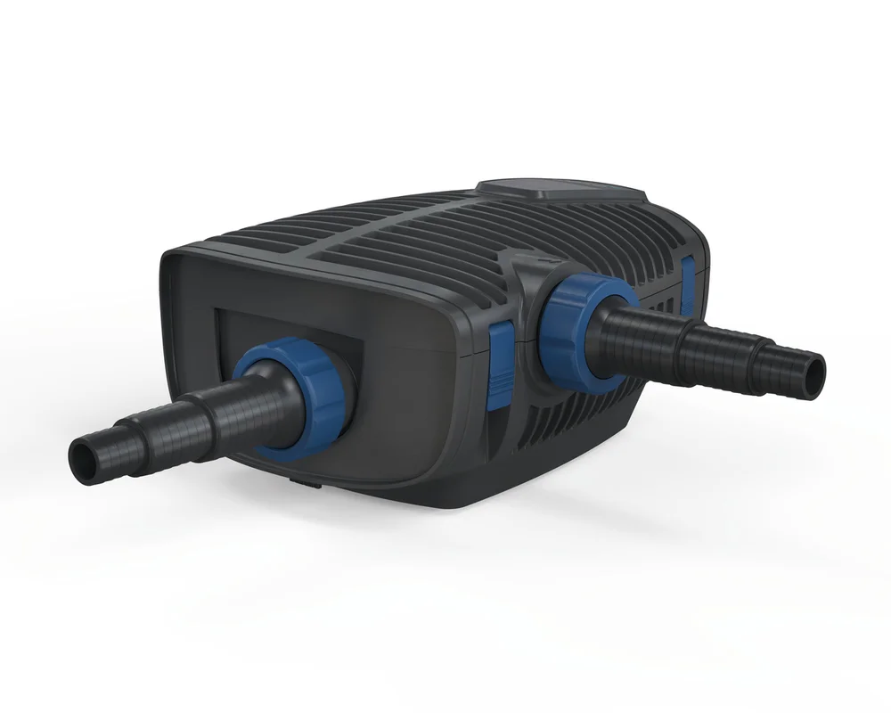 gartentechnik-hansen202607251354503365319