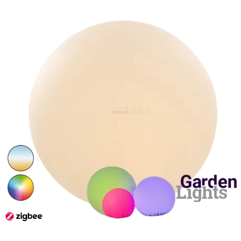 gartentechnik-hansen202607251354573365332