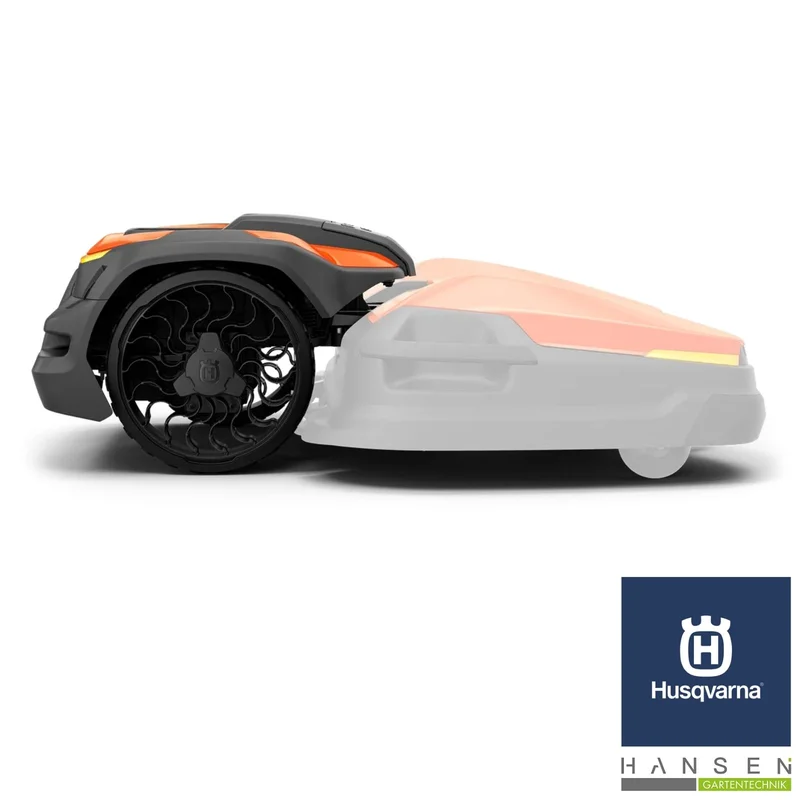 gartentechnik-hansen202607251355053365340