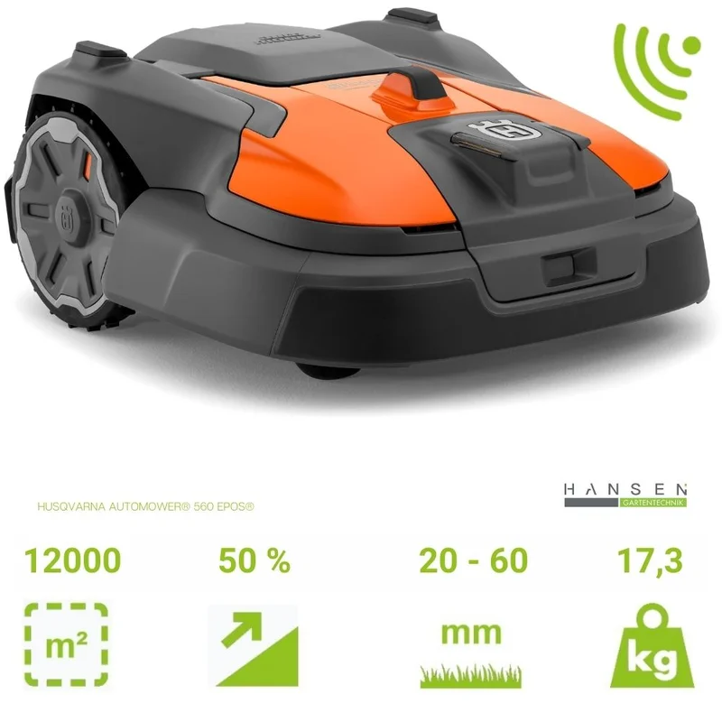 gartentechnik-hansen202607251355093365350