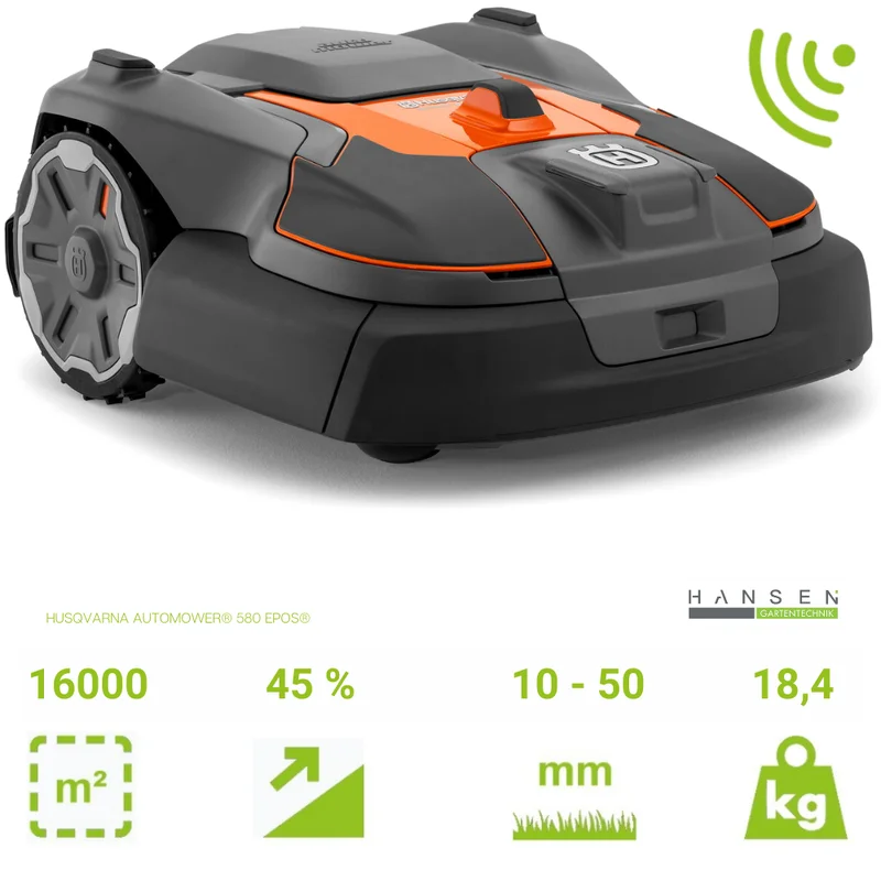 gartentechnik-hansen202607251355123365354
