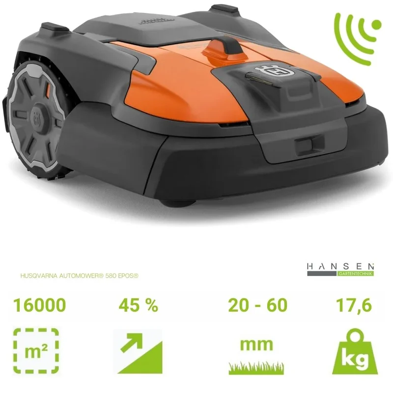 gartentechnik-hansen202607251355123365355