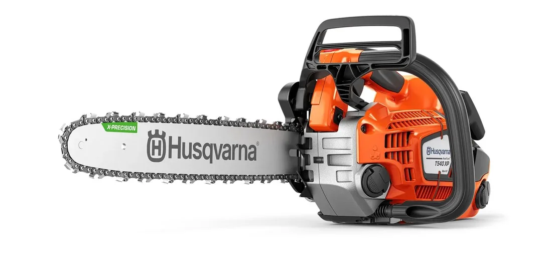 gartentechnik-hansen202607251355123365356