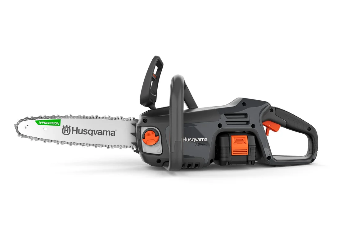 gartentechnik-hansen202607251355163365360