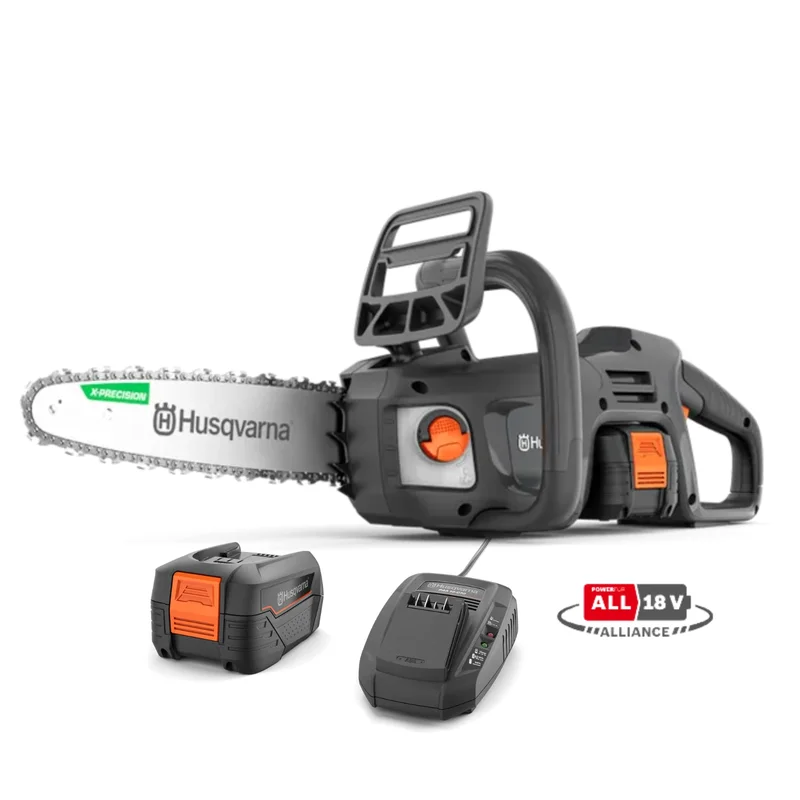 gartentechnik-hansen202607251355203365366