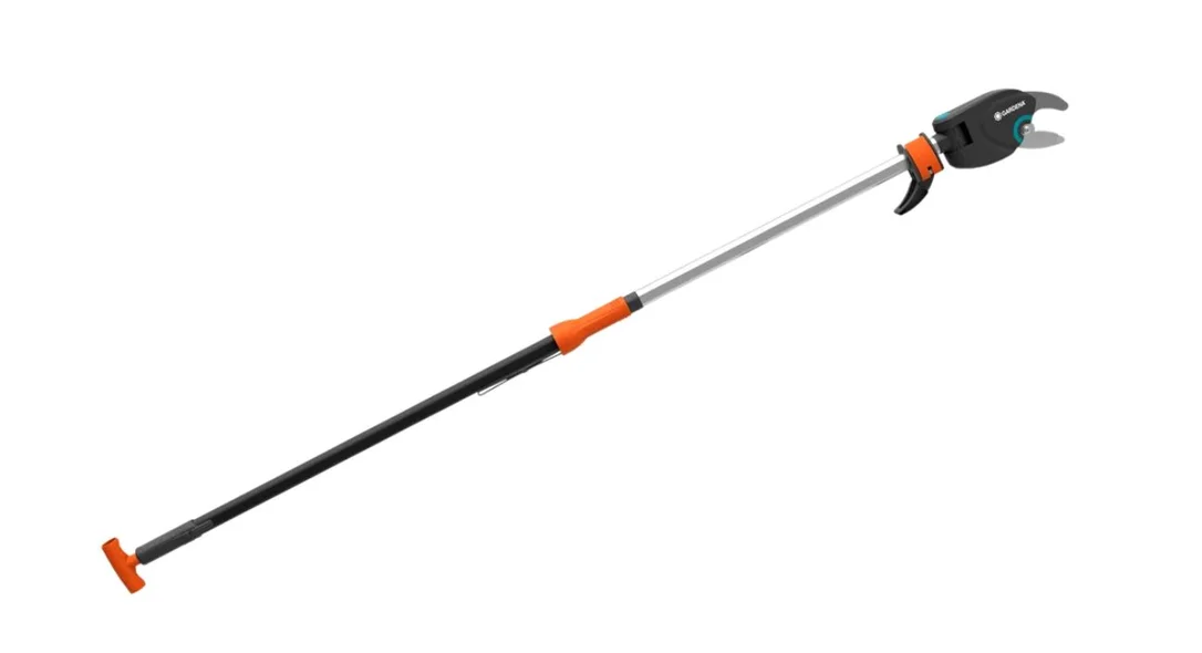 gartentechnik-hansen202607251355203365368