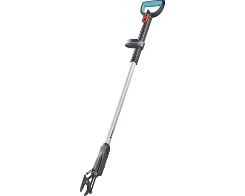 gartentechnik-hansen202607251355213365369