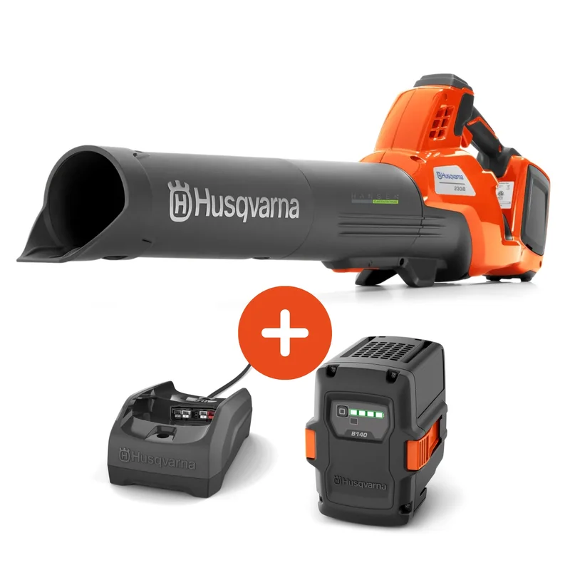 gartentechnik-hansen202607251355293365379