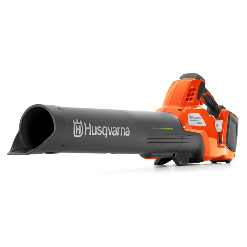 gartentechnik-hansen202607251355323365383