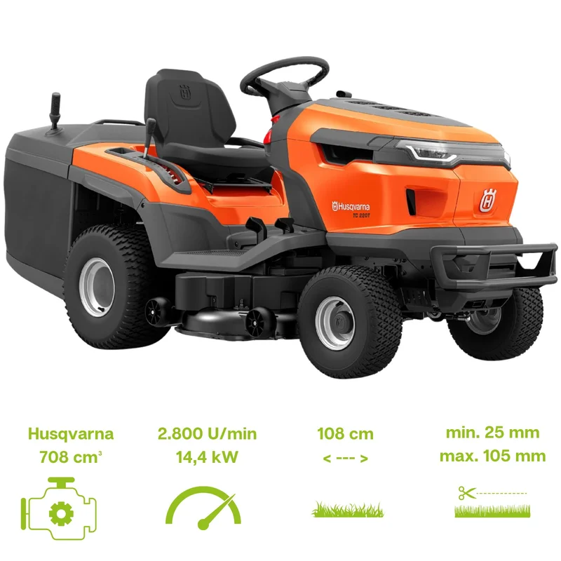 gartentechnik-hansen202607251355373365388