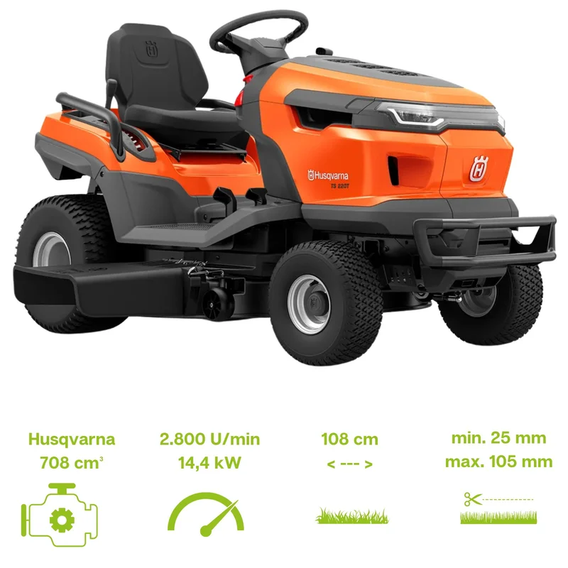 gartentechnik-hansen202607251355373365389