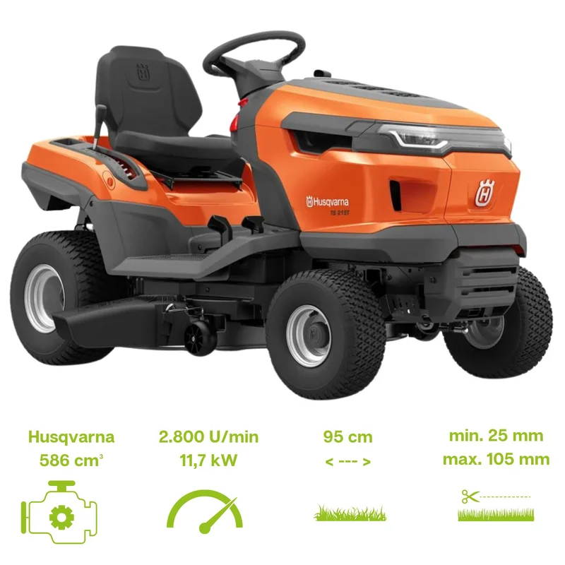 gartentechnik-hansen202607251355403365391