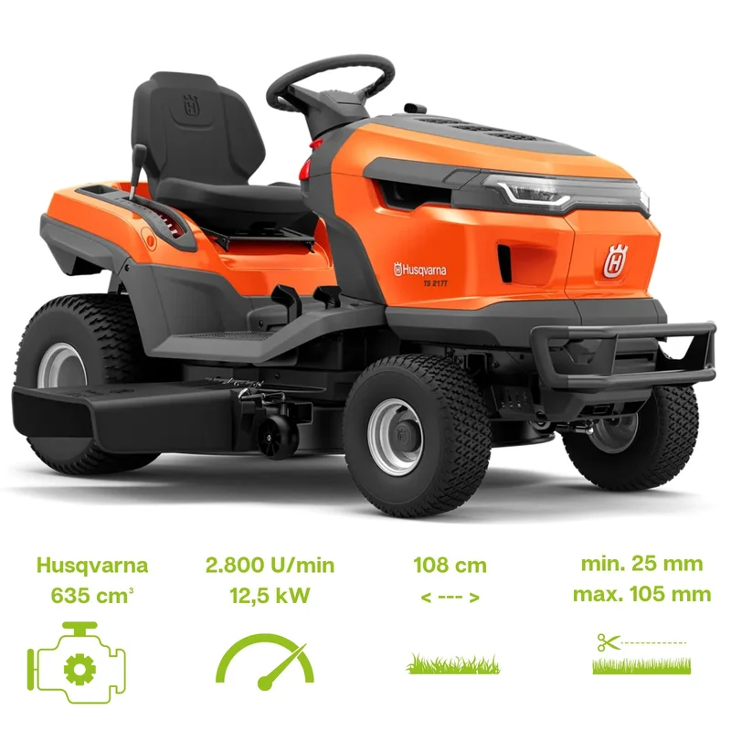 gartentechnik-hansen202607251355443365398