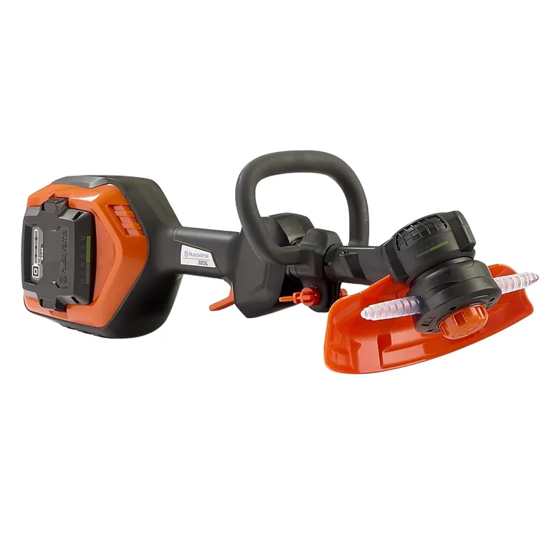 gartentechnik-hansen202607251355453365400