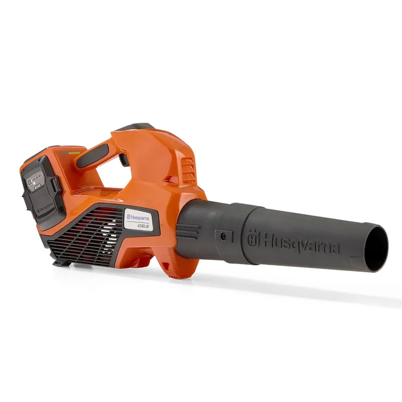 gartentechnik-hansen202607251355463365401