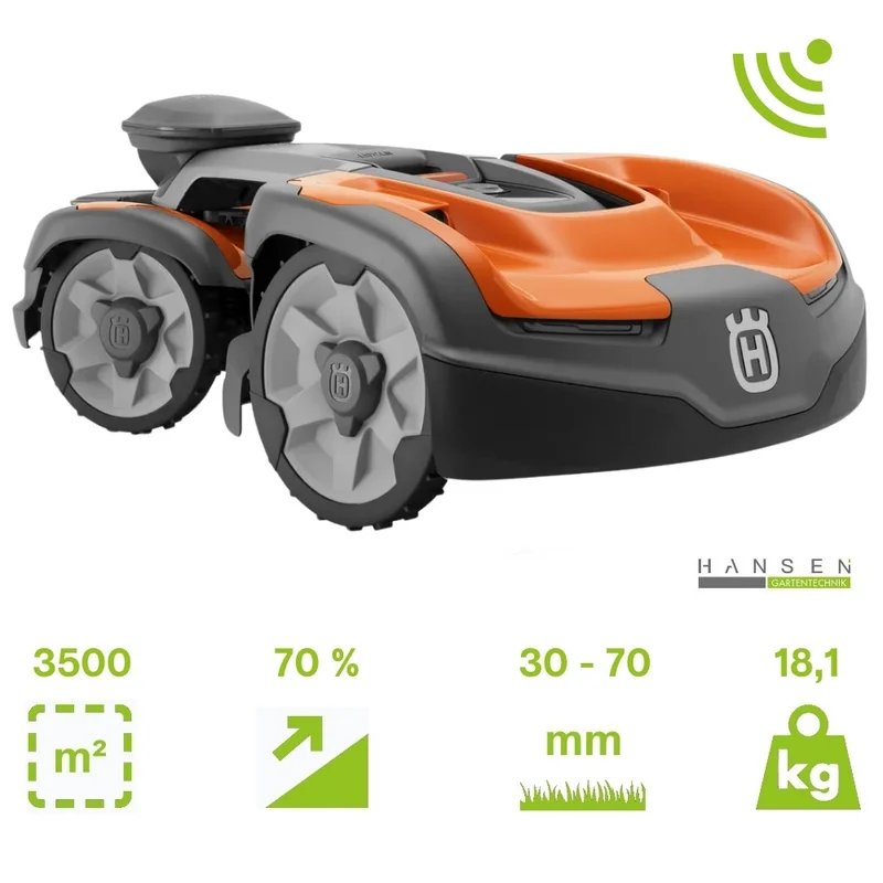 gartentechnik-hansen202607251355503365405
