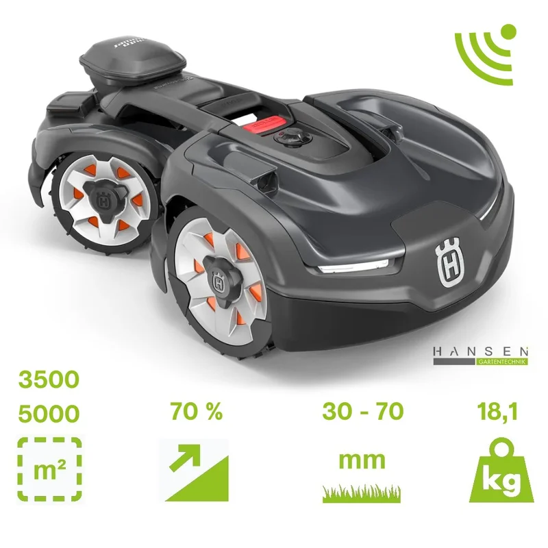 gartentechnik-hansen202607251355533365411