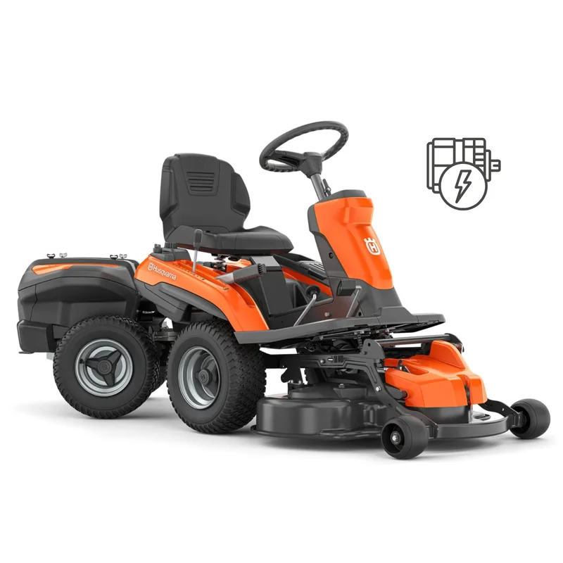 gartentechnik-hansen202607251355543365413