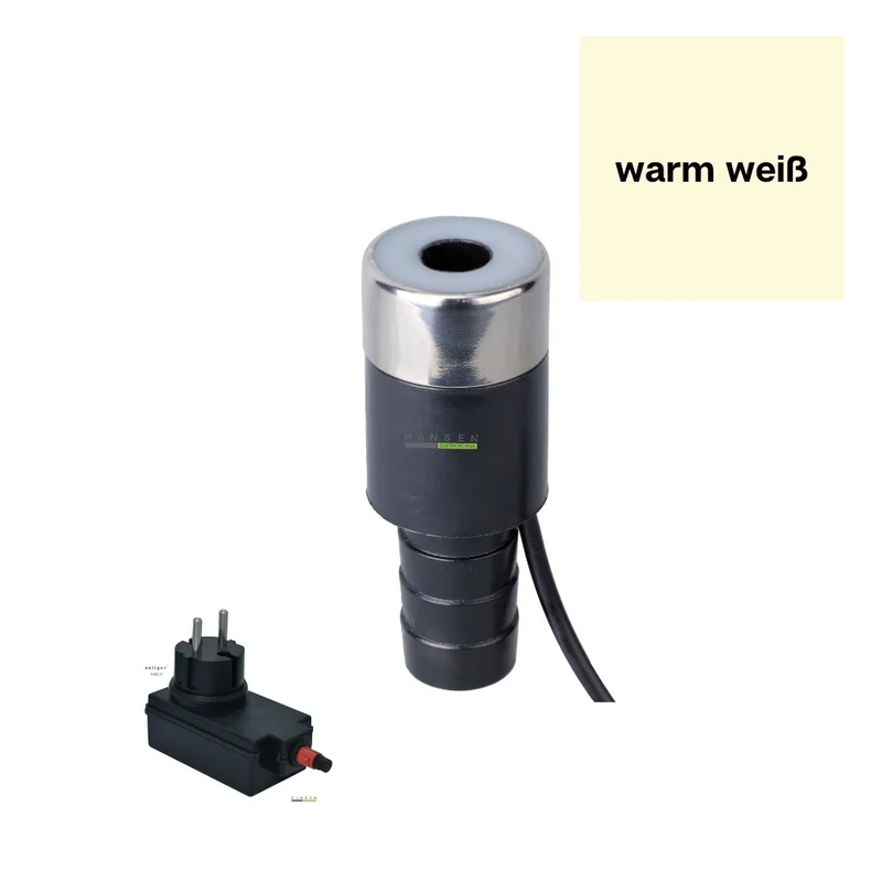 gartentechnik-hansen202607251356043365428