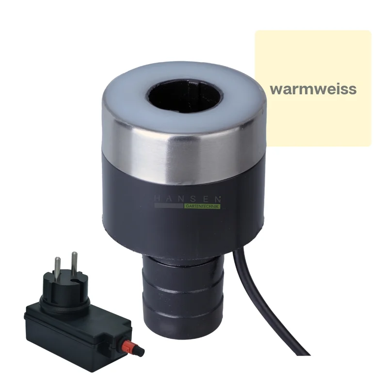 gartentechnik-hansen202607251356183365448