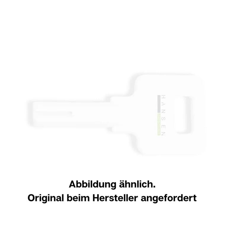 gartentechnik-hansen202607251356263365460