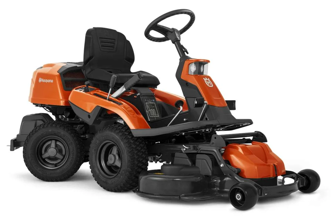 gartentechnik-hansen202607251356273365462