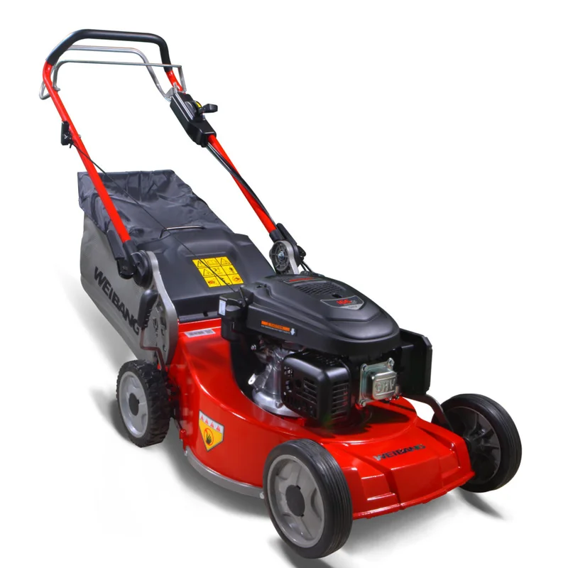 gartentechnik-hansen202607251357003365497