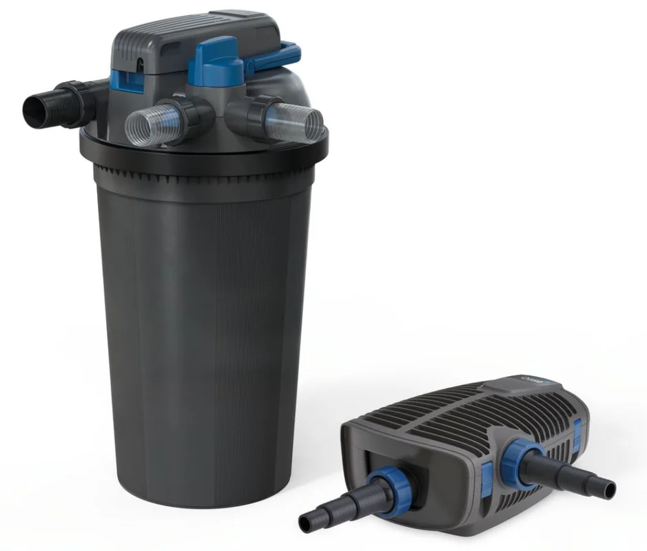 gartentechnik-hansen202607251357093365505