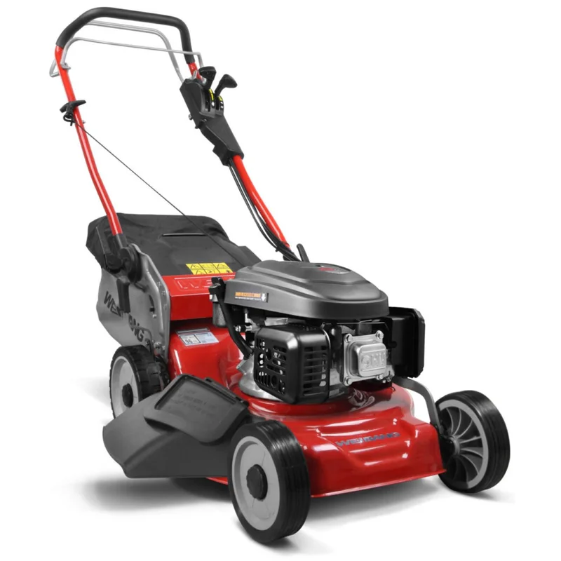 gartentechnik-hansen202607251357103365506