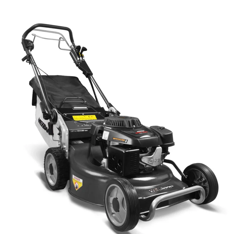 gartentechnik-hansen202607251357113365507