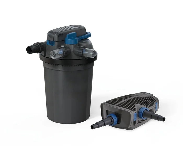 gartentechnik-hansen202607251357143365510