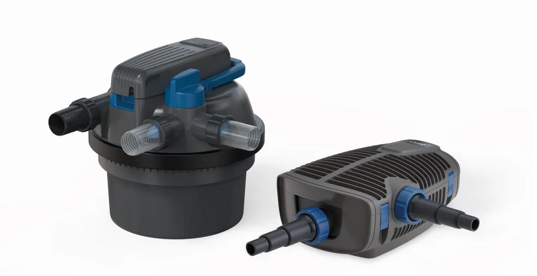 gartentechnik-hansen202607251357203365516